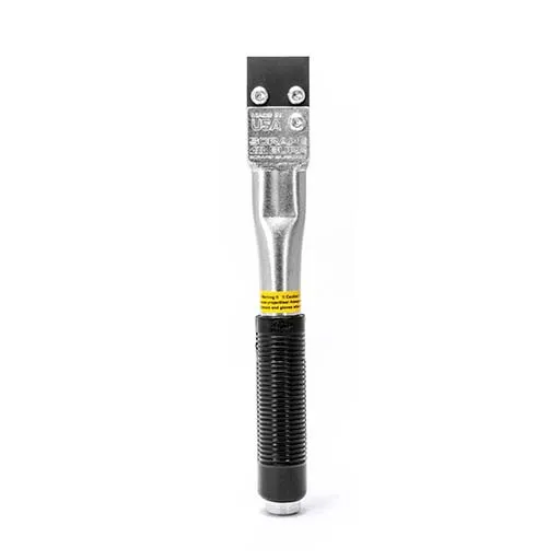Innovative SNB Scrape-N-Burr Handle – 1-1/2 in Blade | SNB-15