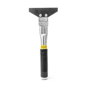 Innovative SNB Scrape-N-Burr Handle – 4-1/2 in Blade | SNB-45