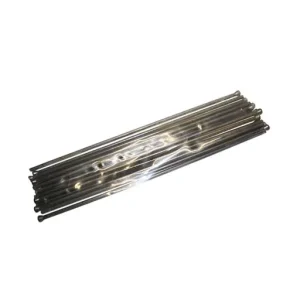 Ingersoll Scaler Needle Set | PF2219-22-19