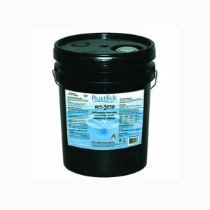 Rustlick Water Soluble Oil – 5 gal | LK6074056