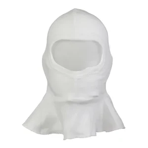 Jackson Safety 138-14504 Welding Hood – Nomex | 138-14504