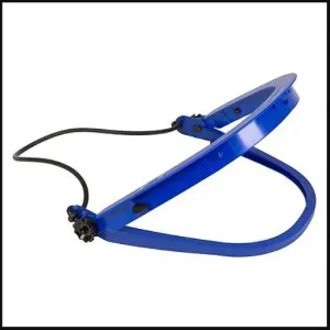 Jackson Safety JAC14505 Bracket | 138-14505