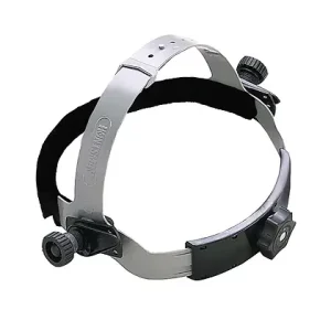 Jackson Safety Replacement Headgear | 138-14556