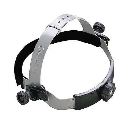 Jackson Safety Replacement Headgear | 138-14556