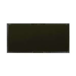 Jackson Safety 14563 Filter Lens – 5.25 in | 138-14563