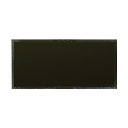 Jackson Safety 14563 Filter Lens – 5.25 in | 138-14563