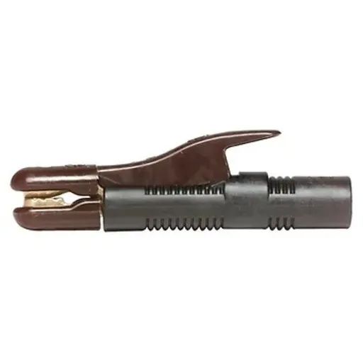 Jackson Safety Electrode Holder – 200 A | 138-14683