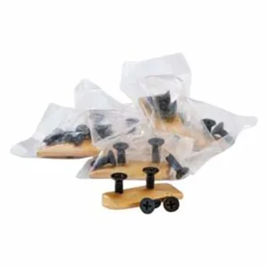 JacksonSafety Upper Jaw | 138-14693