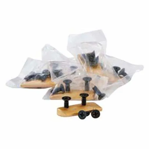 JacksonSafety Upper Jaw | 138-14693