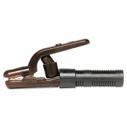 JacksonSafety Lower Jaw | 138-14694
