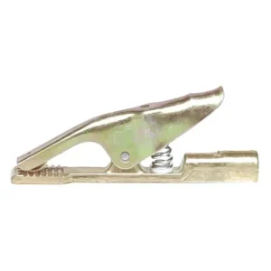 JacksonSafety Ground Clamp – 500 A | 138-14732