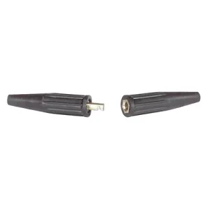JacksonSafety Uni-Trik* Cable Connector – 1/0-3/0 AWG | 138-14742