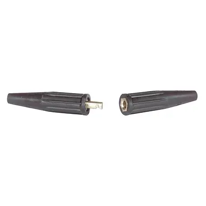 JacksonSafety Uni-Trik* Cable Connector – 1/0-3/0 AWG | 138-14742