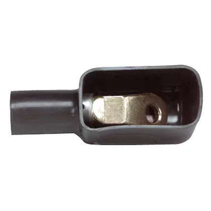 JacksonSafety Cable Lug | 138-14748