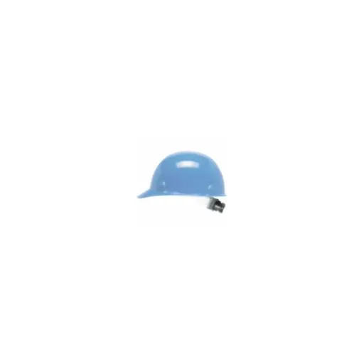Jackson Safety SC-6 Hard Hats Cap Style – White | 138-14834