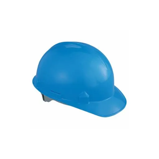 Jackson Safety SC-6 Hard Hats Cap Style – Blue | 138-14838