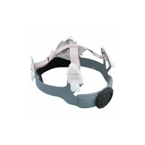 Jackson Safety 14936 4 Point Ratchet Suspension | 138-14936