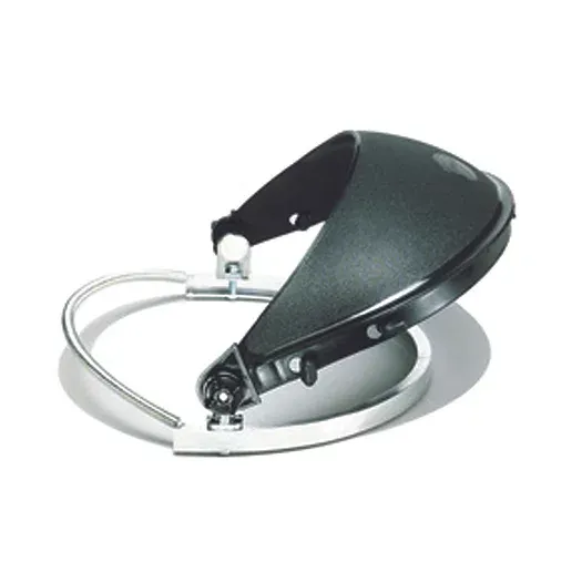 Jackson 182 B Safety Cap Adapter | 138-14942