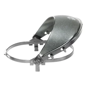 Jackson 282 B Safety Cap Adapter | 138-14943