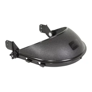 Jackson 382 B Safety Cap Adapter | 138-14944