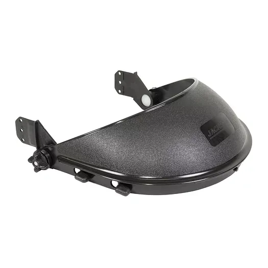 Jackson 382 B Safety Cap Adapter | 138-14944