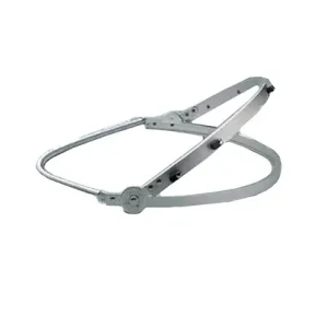 Jackson 37 Safety Cap Adapter | 138-14945