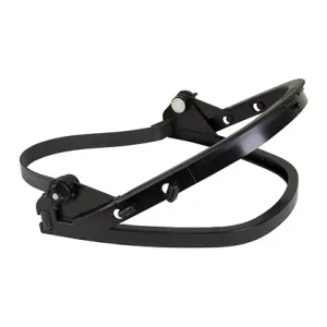 Jackson 337 Safety Cap Adapter | 138-14946
