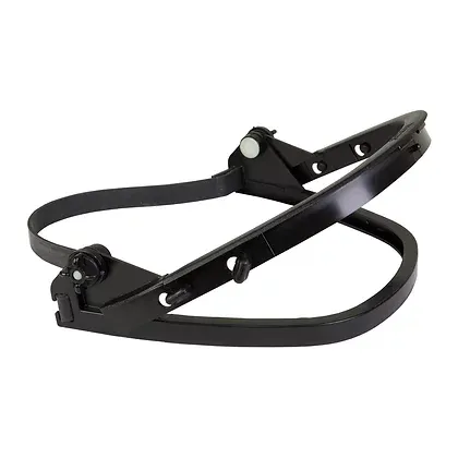 Jackson 337 Safety Cap Adapter | 138-14946