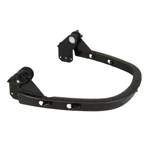 Jackson 437 Safety Cap Adapter | 138-14947