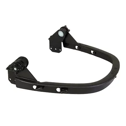 Jackson 437 Safety Cap Adapter | 138-14947