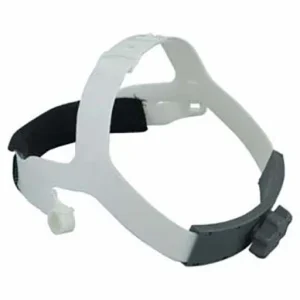 Jackson Safety Replacement Headgear | 138-14956