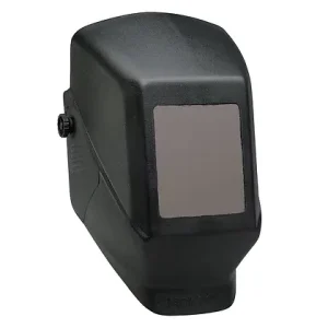 370 Speed dial HSL-100 Welding Helmets – 10 | 138-14973