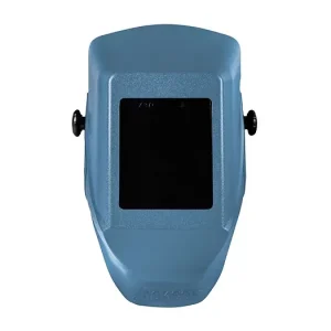 370 Speed dial HSL-100B Welding Helmets – 10 | 138-14976
