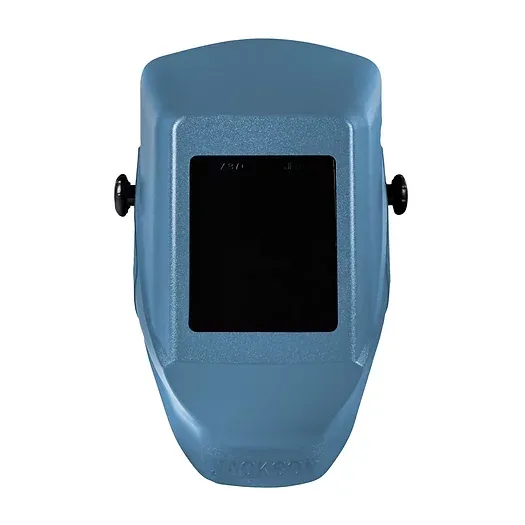 370 Speed dial HSL-100B Welding Helmets – 10 | 138-14976