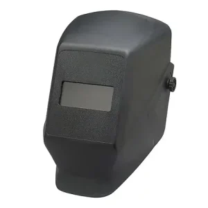 370 Speed dial HSL-1 Welding Helmets – 10 | 138-14979