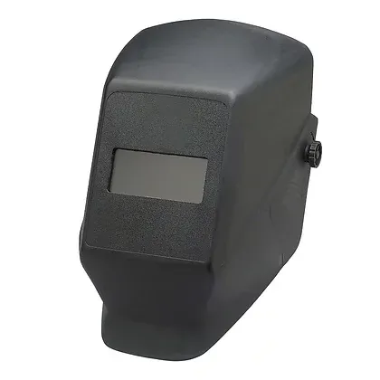 370 Speed dial HSL-1 Welding Helmets – 10 | 138-14979