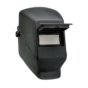 370 Speed dial HSL2-187-S Welding Helmets – 10 | 138-14986