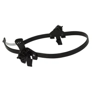 Jackson 386 Safety Cap Adapter | 138-15973