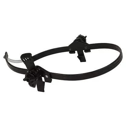Jackson 386 Safety Cap Adapter | 138-15973