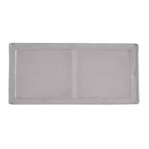 Jackson Safety Magnifier Plate – 4.25 in – 1.50 | 138-16058