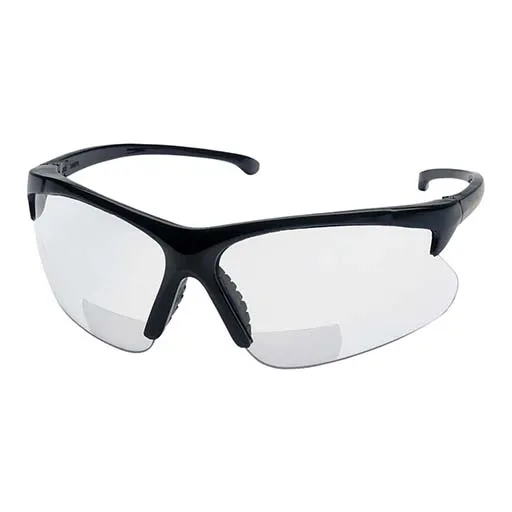 KleenGuard 30-06 Safety Glasses – Clear – 1.5 | 412-19878