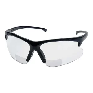 KleenGuard 30-06 Safety Glasses – Clear – 3.0 | 412-19892