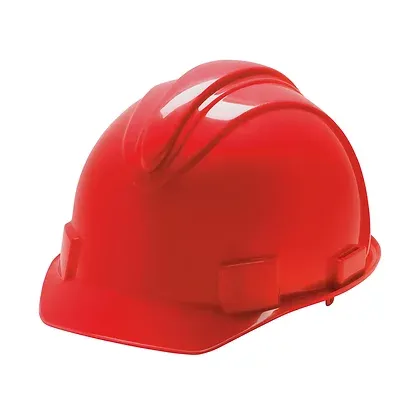Charger Hard Hats Cap Style – Neon Pink | 138-20403
