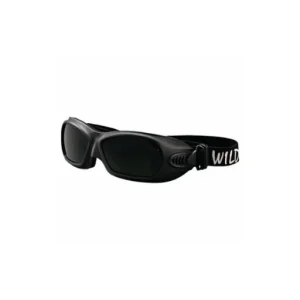 Wildcat Safety Goggles – IRUV – 5 | 412-20529