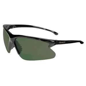 KleenGuard 30-06 Safety Glasses – IRUV – 2.5 | 412-20559