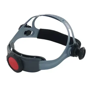 Jackson Safety Replacement Headgear | 138-20696