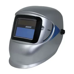 370 Speed dial WH40 Welding Helmets – 4 – 9 – 13 | 138-23282