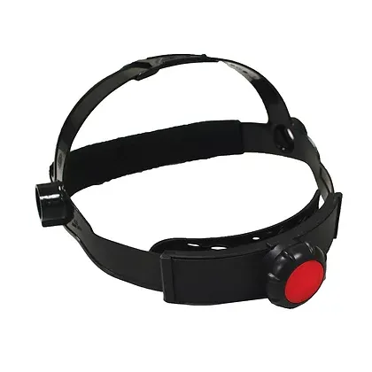 Jackson Safety Replacement Headgear | 138-23442