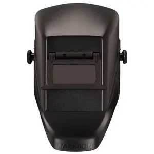 JacksonSafety Parts Kit | 138-24523