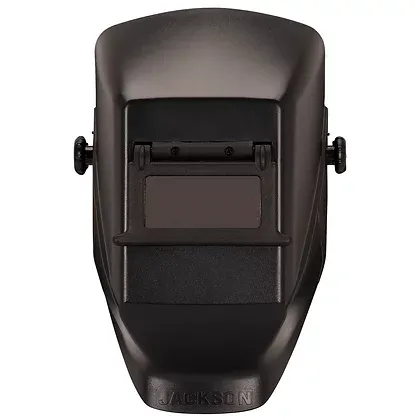 JacksonSafety Parts Kit | 138-24523